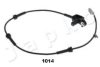 JAPKO 1511014 Sensor, wheel speed